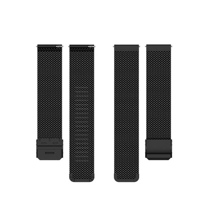 Reloj T6 Acero Inox. Zerobolas tiene los mejores precios y envíos más rápidos.