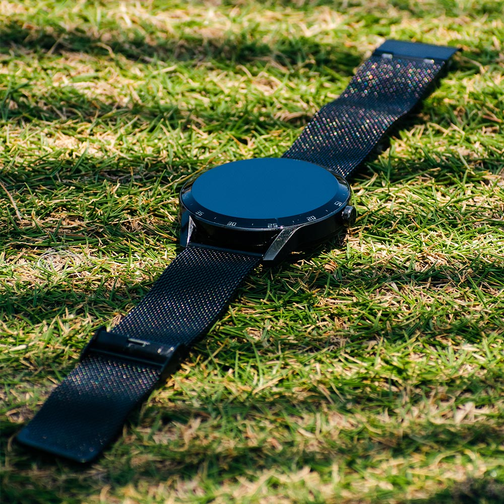 Reloj T6 Acero Inox. Somos la mejor forma de comprar en línea. Envíos rápidos a Domicilio.