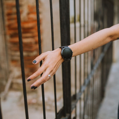 Reloj T6 Acero Inox. Compra desde casa de manera fácil y segura en Aristotelez.com