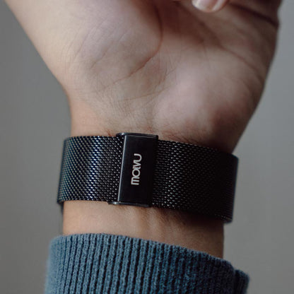Compra Pulsera T7 y T8 Inox X1 en click.gt