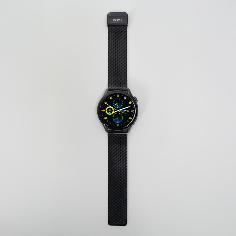 Compra Pulsera T7 y T8 Inox X1 en click.gt