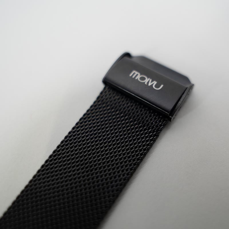 Compra Pulsera T7 y T8 Inox X1 en click.gt