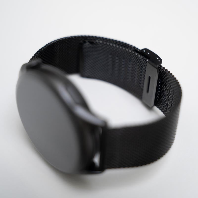 Compra Pulsera T7 y T8 Inox X1 en click.gt
