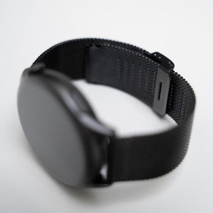 Compra Pulsera T7 y T8 Inox X1 en click.gt