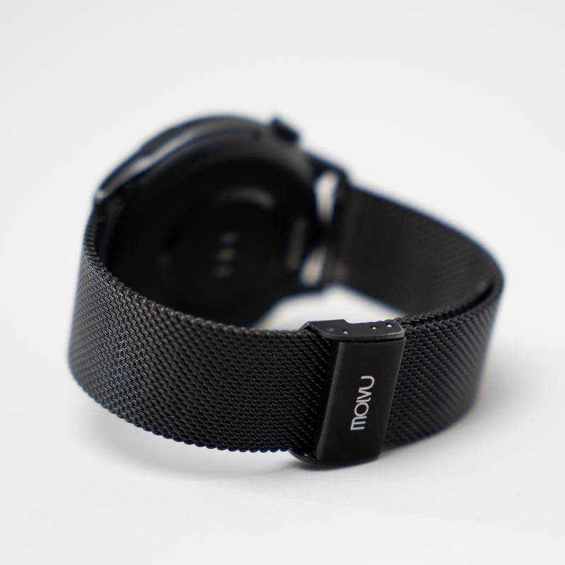 Compra Pulsera T7 y T8 Inox X1 en click.gt