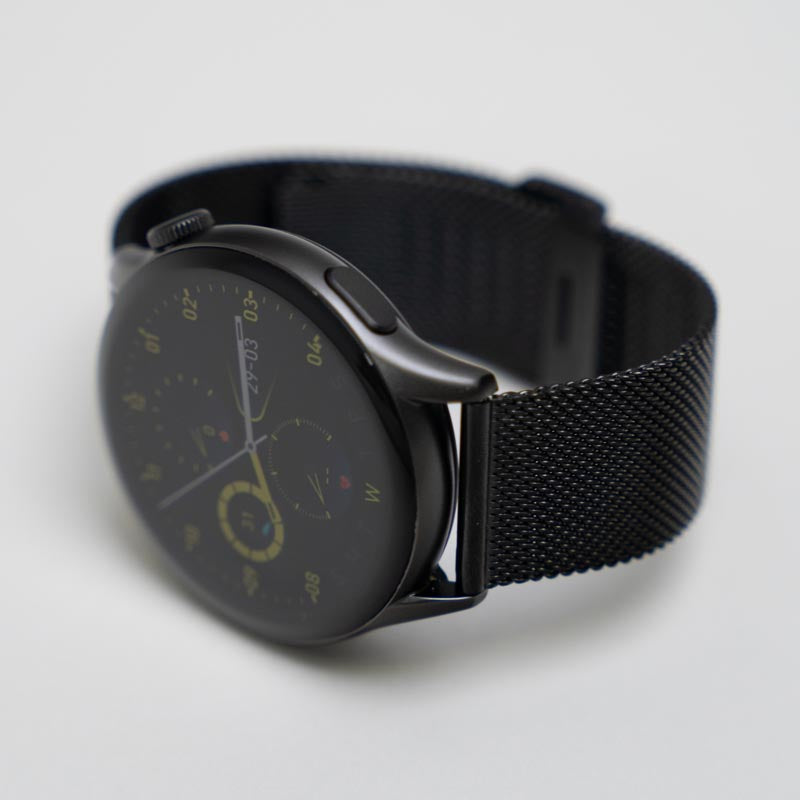 Compra Pulsera T7 y T8 Inox X1 en click.gt