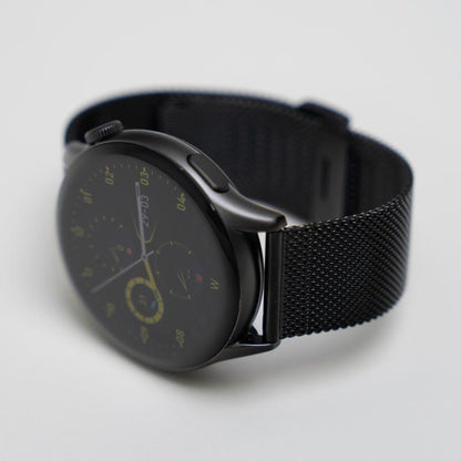 Compra Pulsera T7 y T8 Inox X1 en click.gt