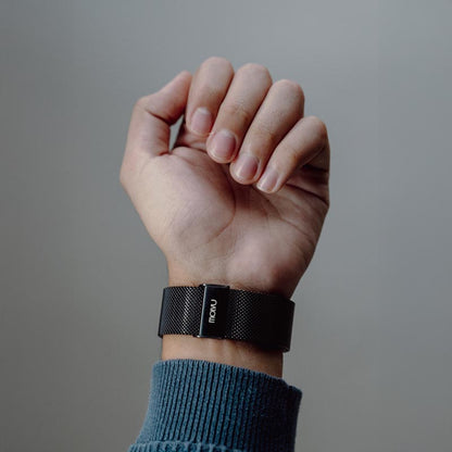 Compra Pulsera T7 y T8 Inox X1 en click.gt
