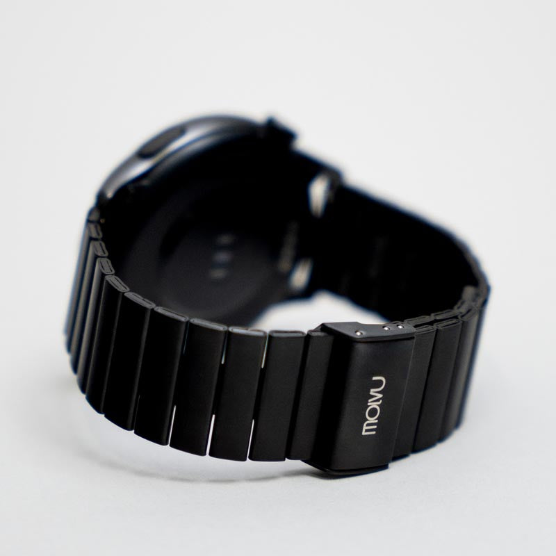 Compra Pulsera T7 y T8 Inox X2 en click.gt