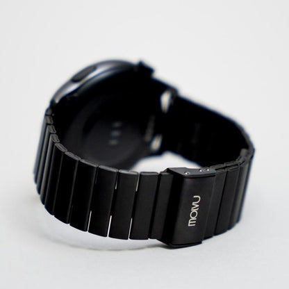 Compra Pulsera T7 y T8 Inox X2 en click.gt