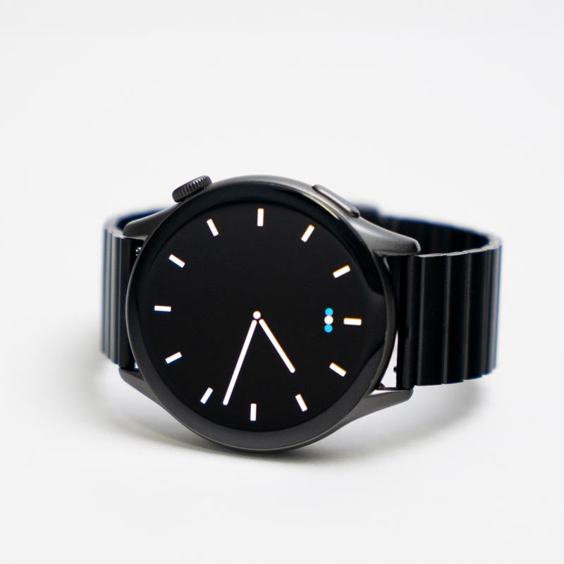 Compra Pulsera T7 y T8 Inox X2 en click.gt