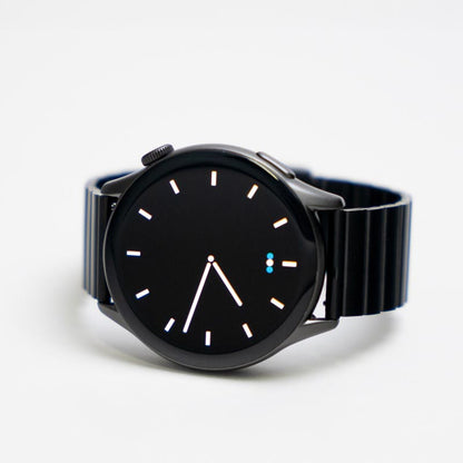 Compra Pulsera T7 y T8 Inox X2 en click.gt