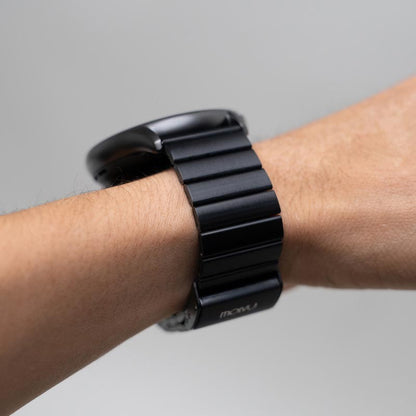 Compra Pulsera T7 y T8 Inox X2 en click.gt