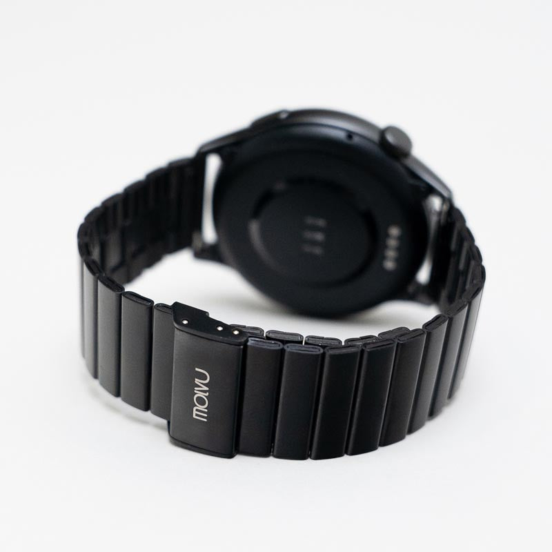 Compra Pulsera T7 y T8 Inox X2 en click.gt