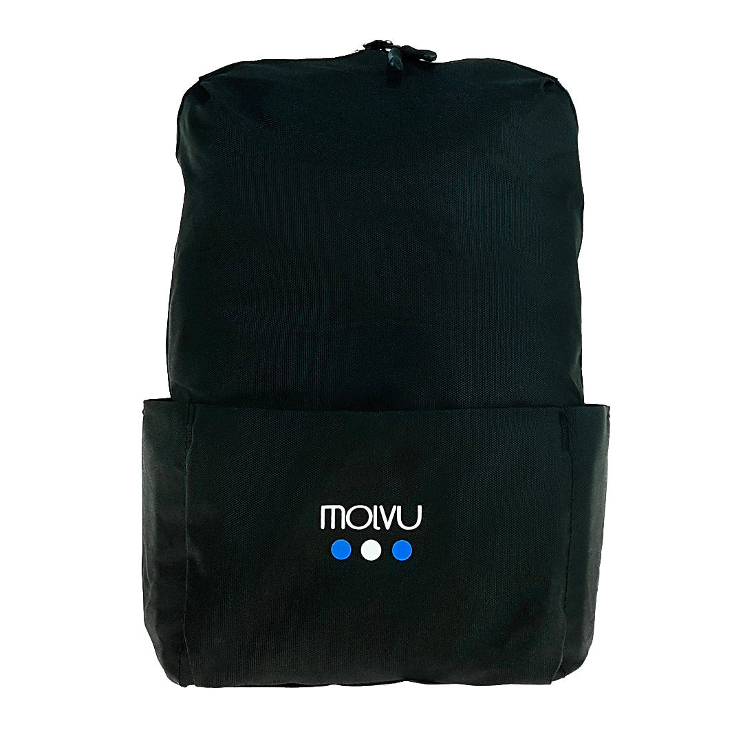 Compra Tolimán Negro en click.gt