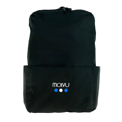 Compra Tolimán Negro en click.gt