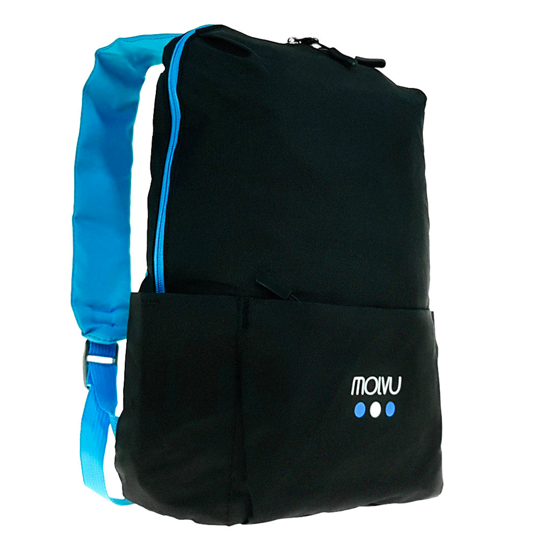 Compra Tolimán Negro en click.gt
