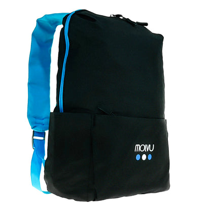 Compra Tolimán Negro en click.gt