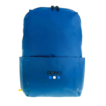 Tolimán Azul - Compralo en Aristotelez.com