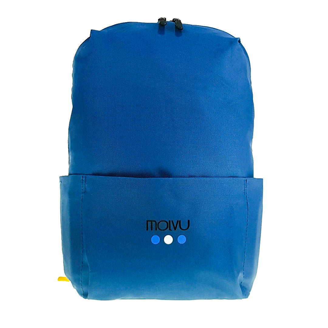 Tolimán Azul - Compralo en Aristotelez.com