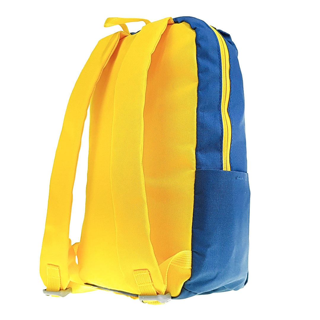 Tolimán Azul - Compralo en Aristotelez.com