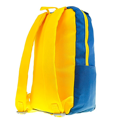 Compra Tolimán Azul en click.gt