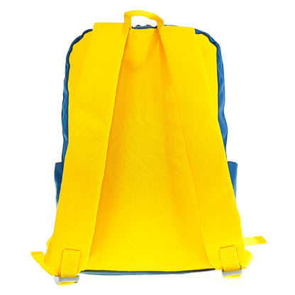 Tolimán Azul - Compralo en Aristotelez.com