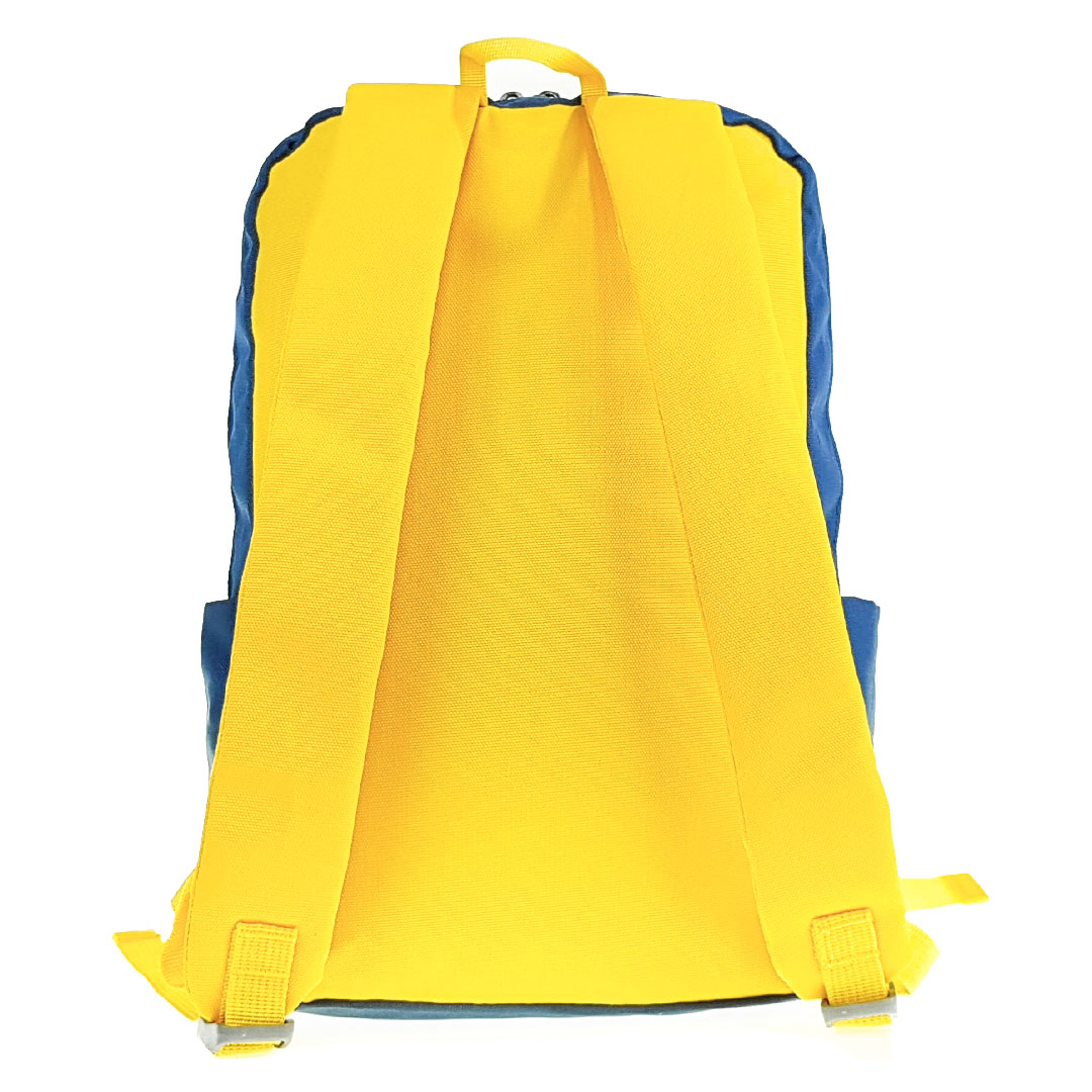 Tolimán Azul - Compralo en Aristotelez.com