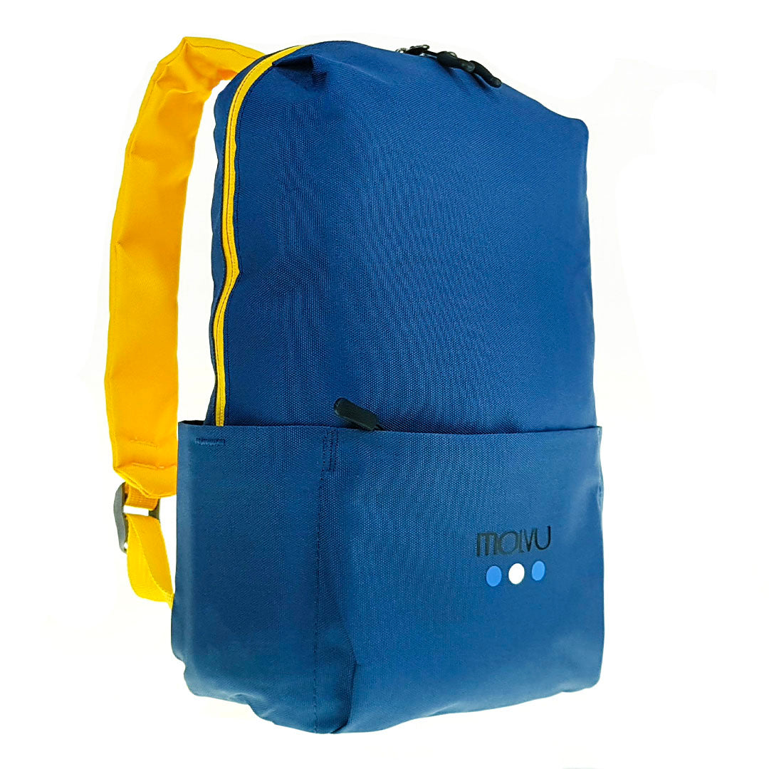 Compra Tolimán Azul en click.gt