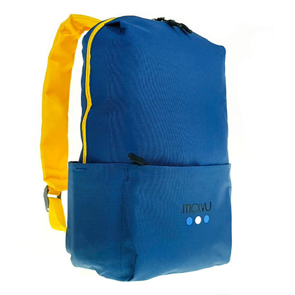 Compra Tolimán Azul en click.gt