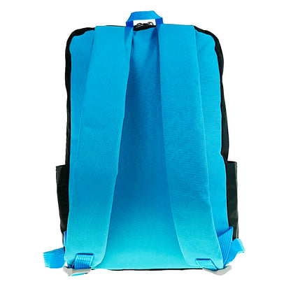 Compra Tolimán Negro en click.gt