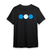 T-Shirt Puntitos - Hombre - Compralo en Aristotelez.com