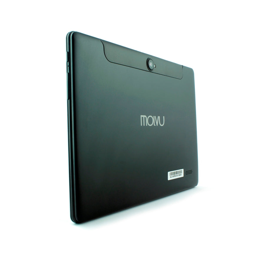 Compra Tablet PC 10" 3G M10PRO-2ST en click.gt