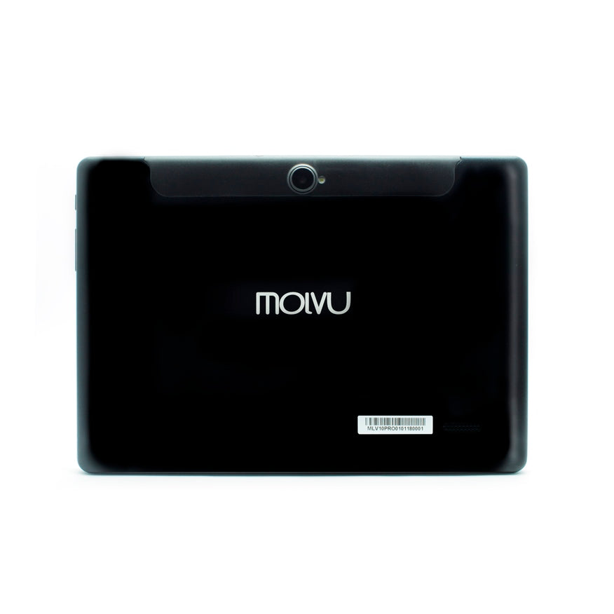 Tablet PC 10&quot; 3G M10PRO-2ST - Compralo en Aristotelez.com