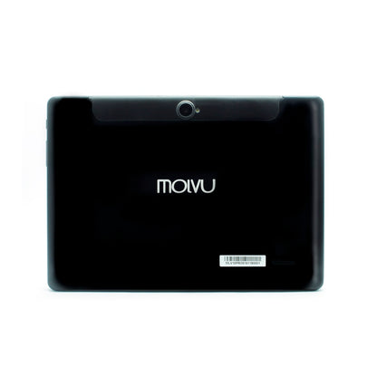 Compra Tablet PC 10" 3G M10PRO-2 en click.gt