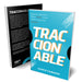 Traccionable - Compralo en Aristotelez.com