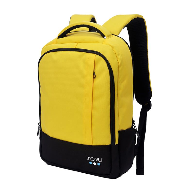 Compra U2 Amarillo en click.gt