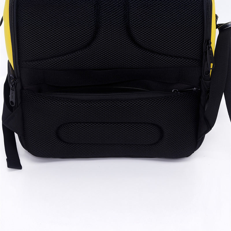 Compra U2 Amarillo en click.gt