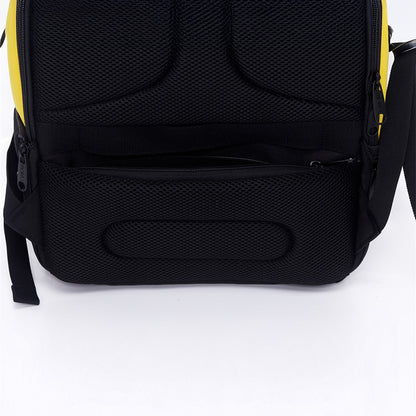 Compra U2 Amarillo en click.gt