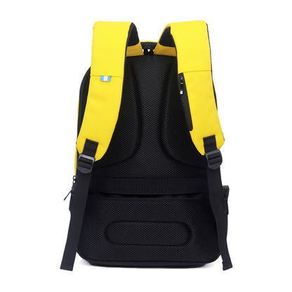 Compra U2 Amarillo en click.gt