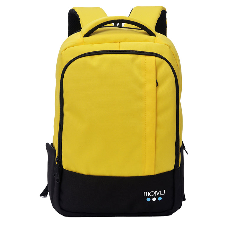 Compra U2 Amarillo en click.gt