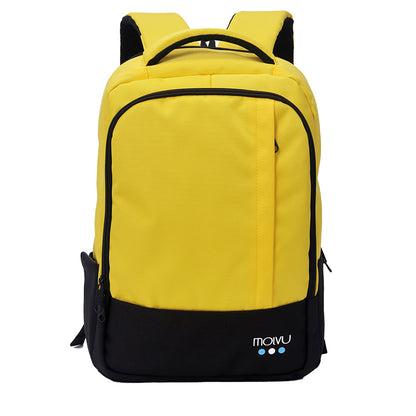Compra U2 Amarillo en click.gt
