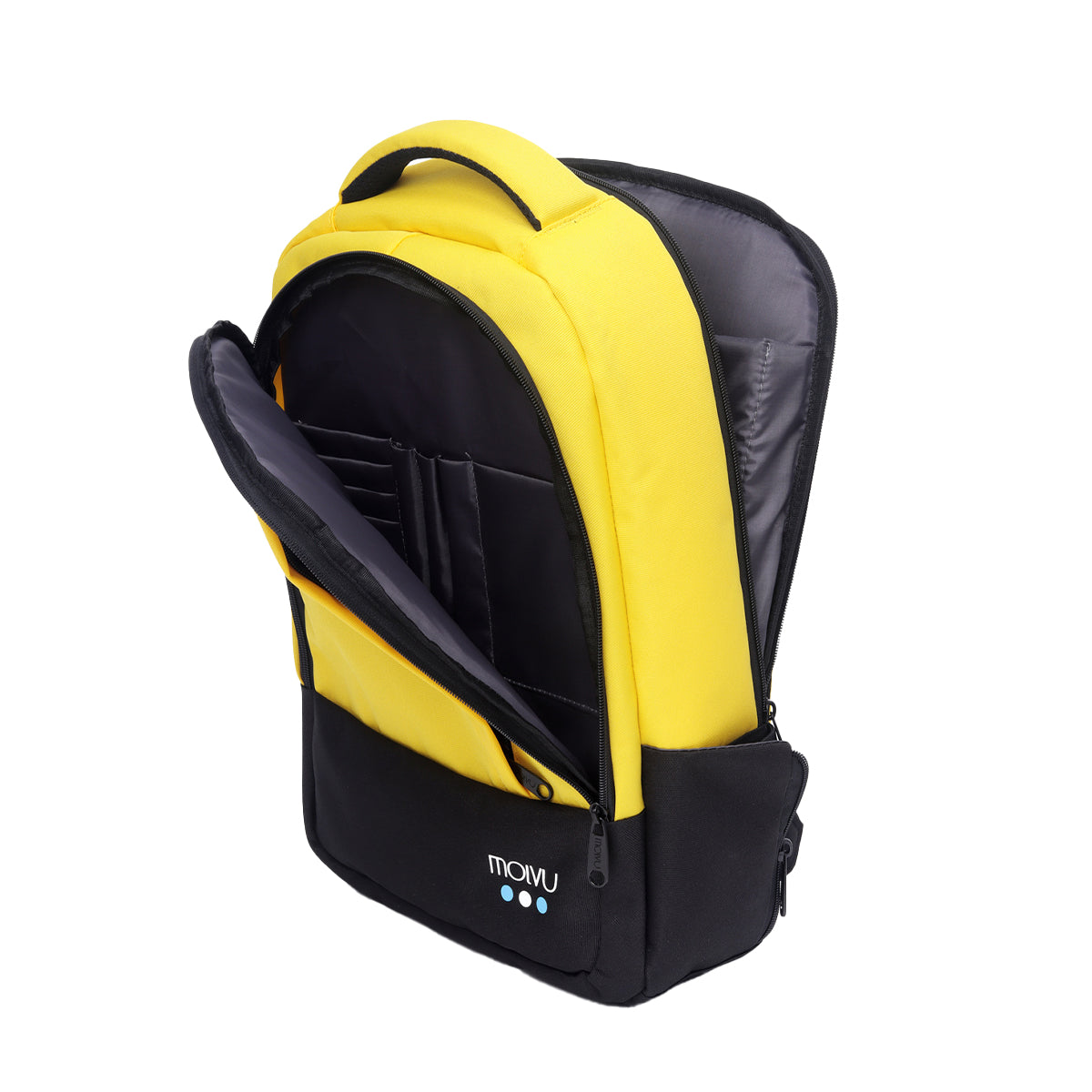 Compra U2 Amarillo en click.gt