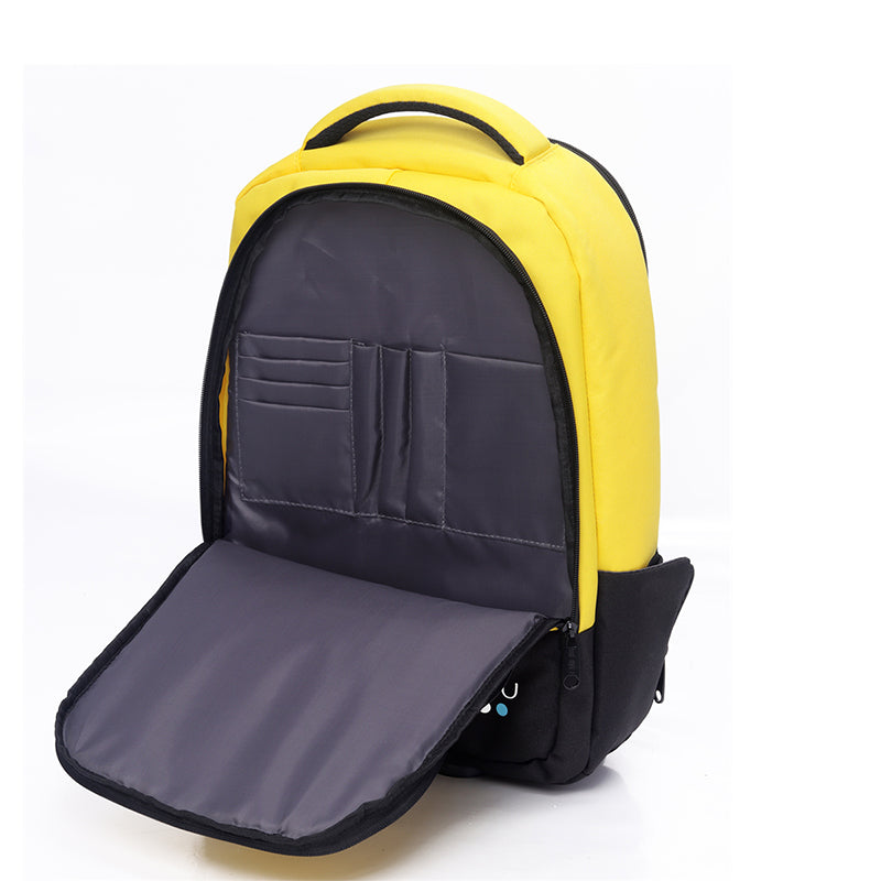 Compra U2 Amarillo en click.gt