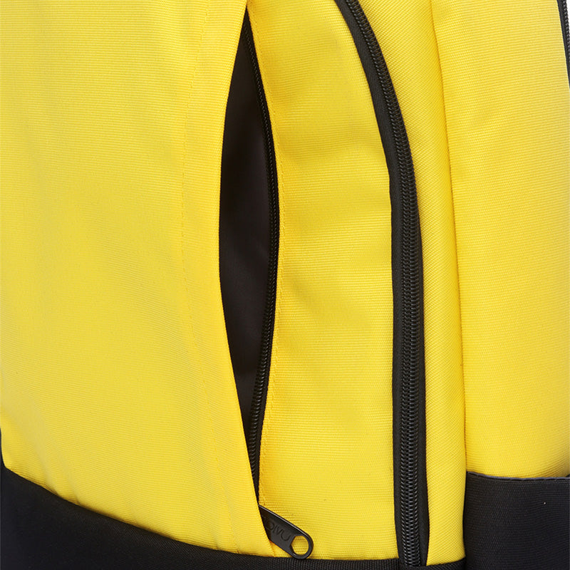 Compra U2 Amarillo en click.gt