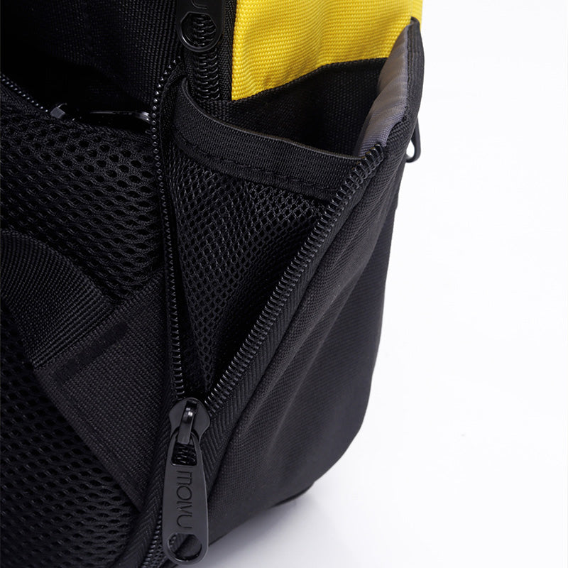Compra U2 Amarillo en click.gt