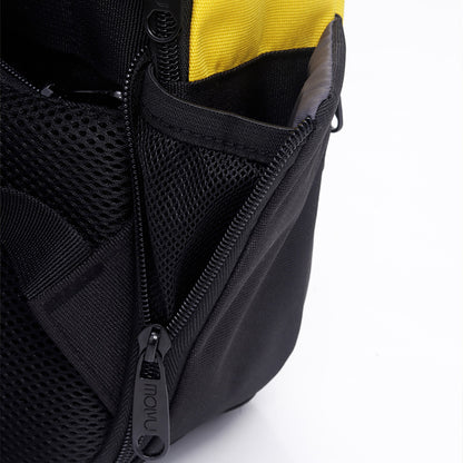 Compra U2 Amarillo en click.gt
