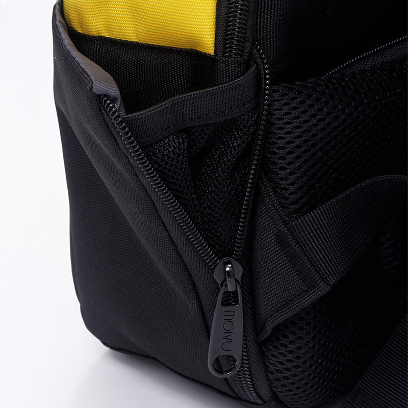 Compra U2 Amarillo en click.gt