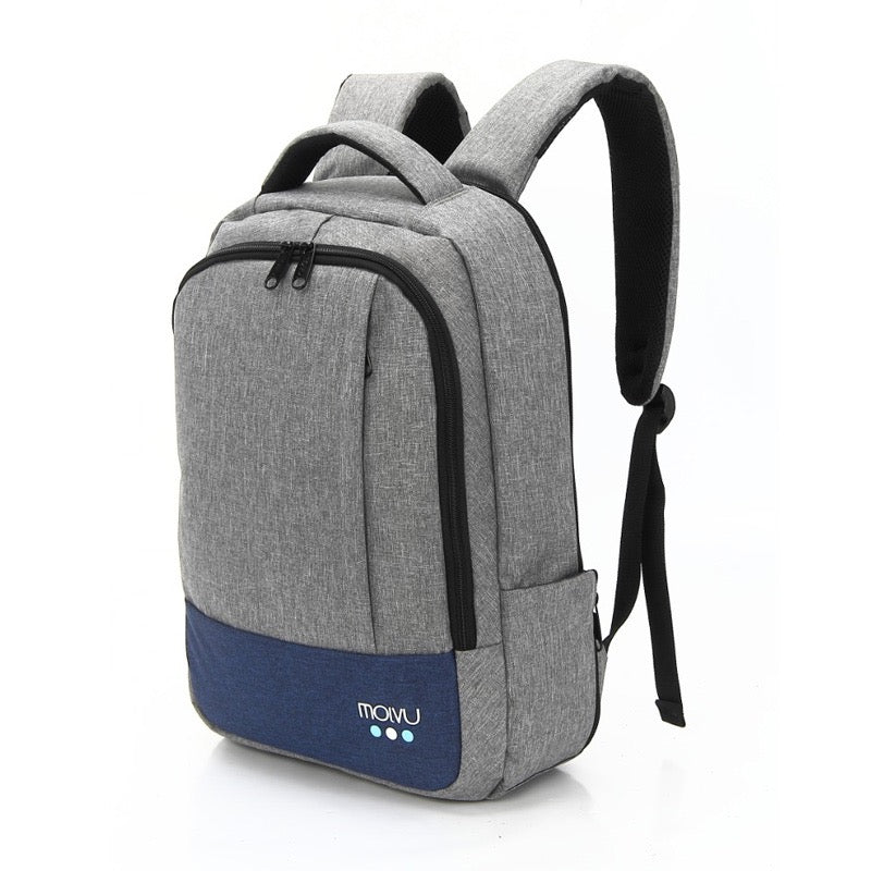 Compra U2 Gris en click.gt