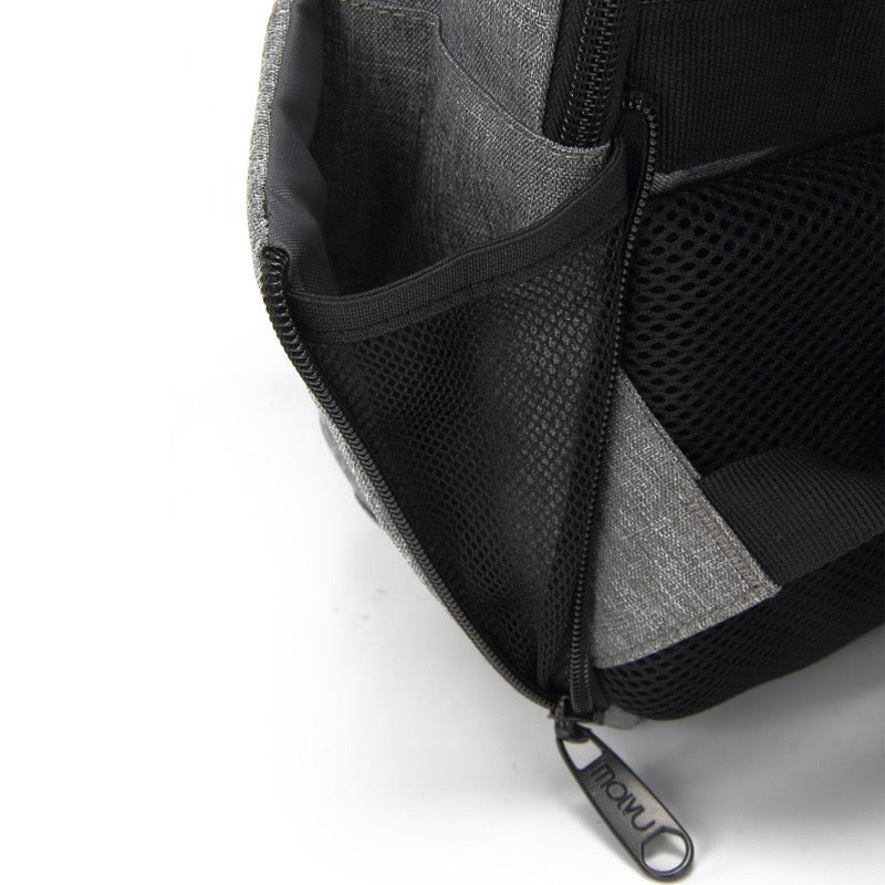 Compra U2 Gris en click.gt